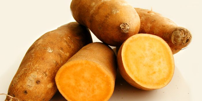 suskartoffel-lebe-gesund-nahrwerte-suskartoffel