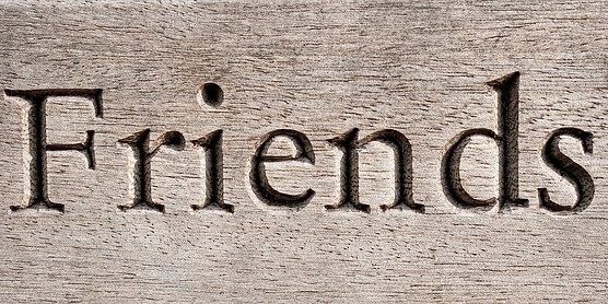friend-1753870_640 (1)