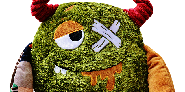 05-2018-monster-hoerner